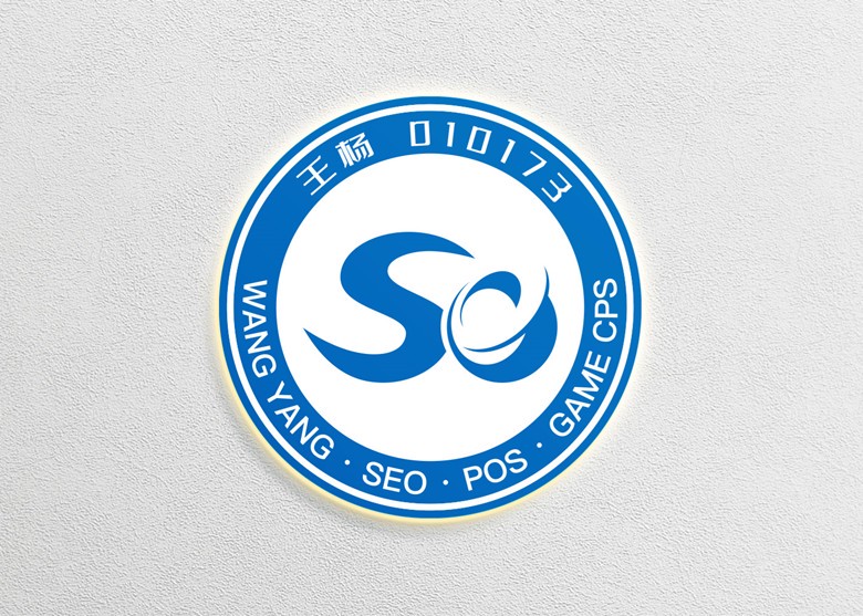 安企CMS 盒子 txt文档 批量发布，简单教程！