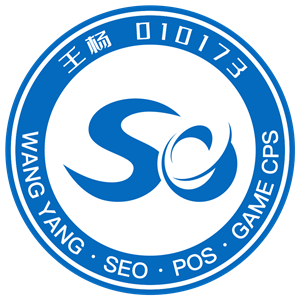 安企AnqiCMS下载站官网026008.COM